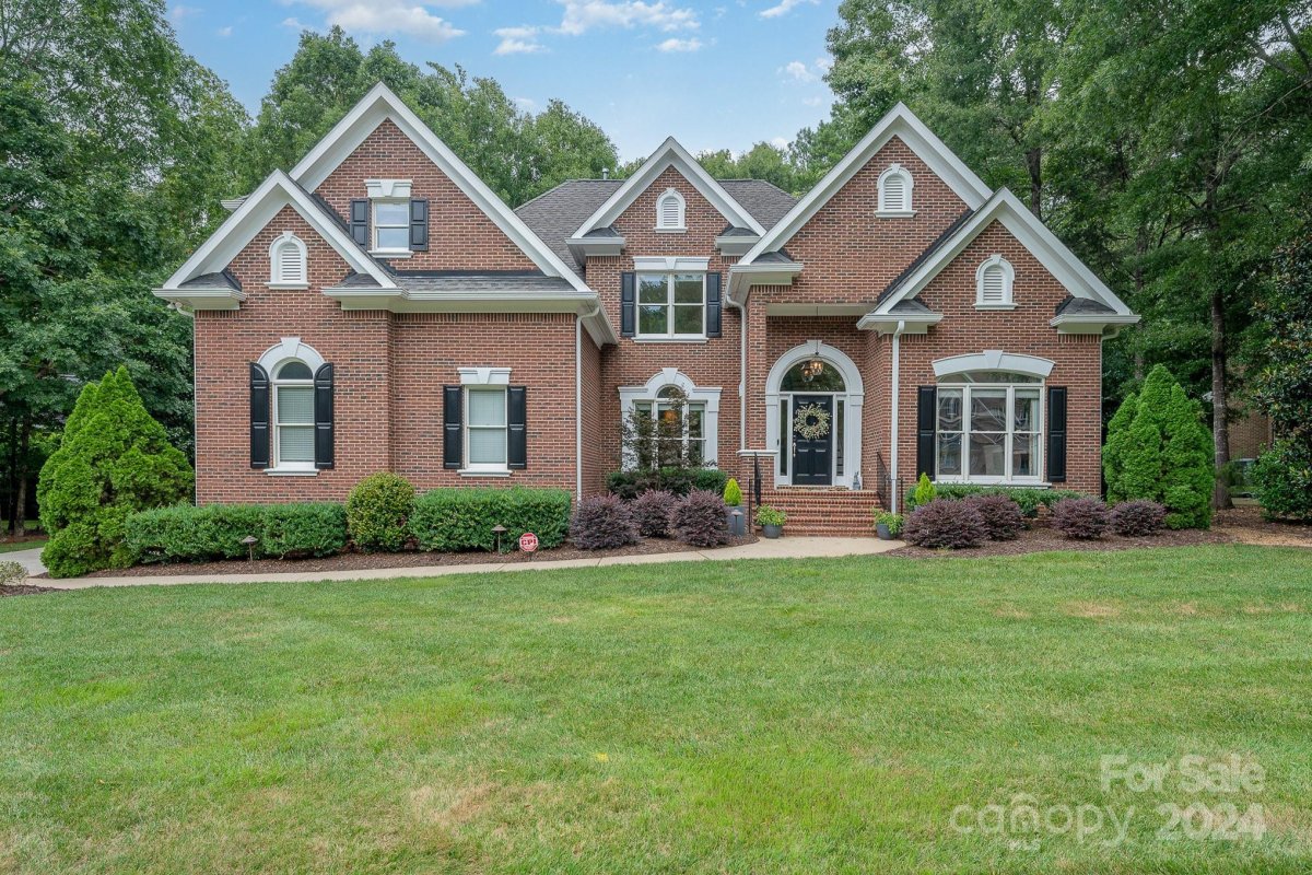 3423 Fawn Hill Road