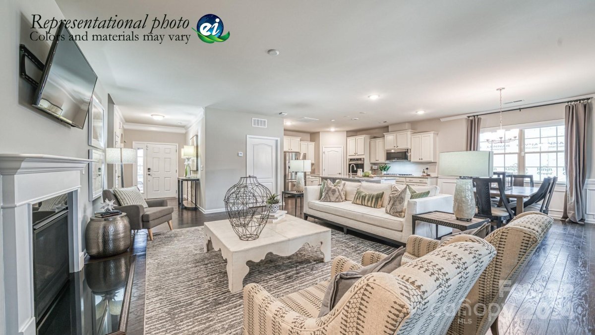 3021 Findley Road BF6  184