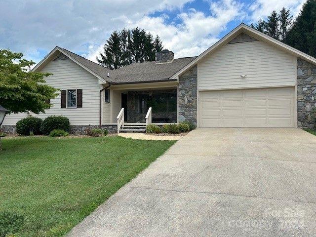 45 Purcell Drive