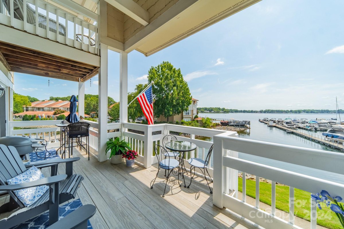 18015 Kings Point Drive B