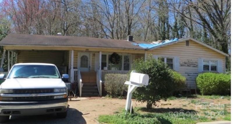 3022 Walter Street