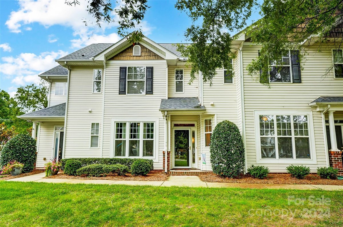 2084 Gable Way Lane