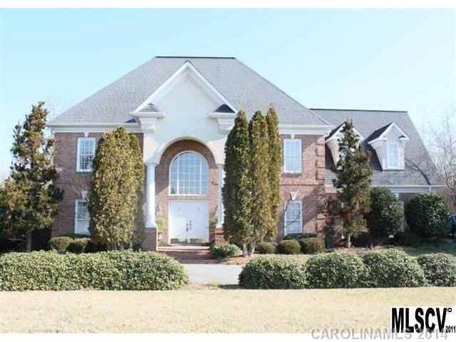 3704 Nw 8th Street Place