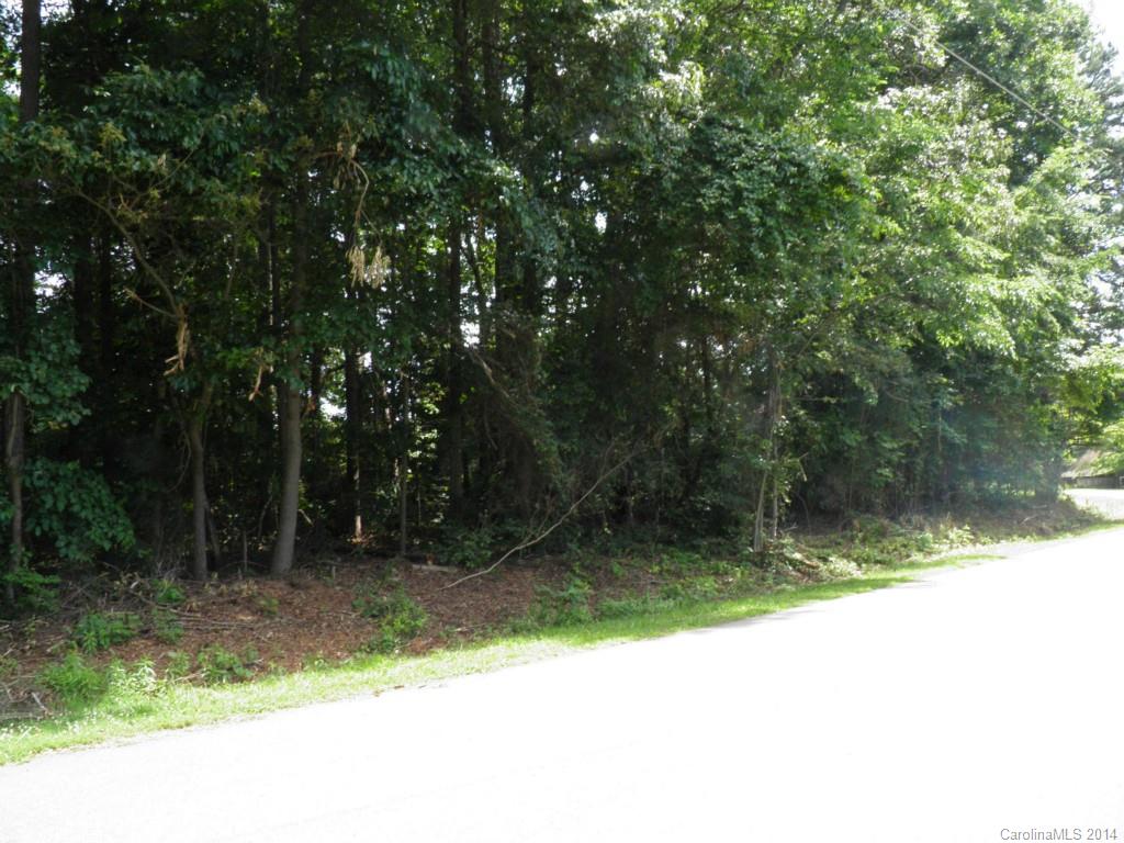 Lot 12 Normandy Road