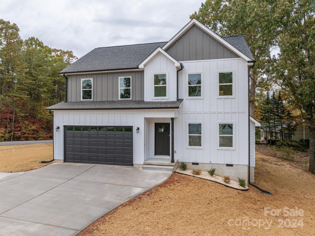 5158 Foley Drive