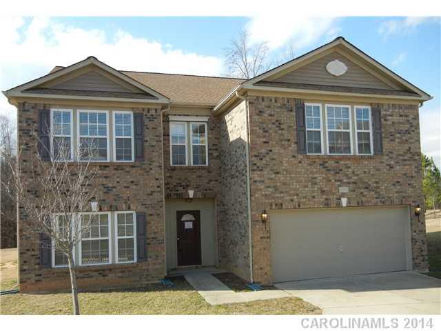 3103 Bamburgh Court
