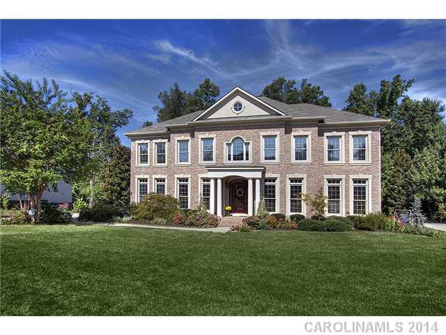 22012 Preswick Drive