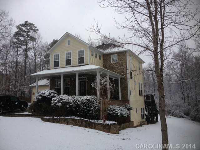 1517 Golden Rain Drive 41
