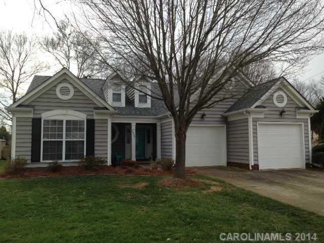 6922 Weirton Place