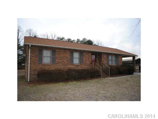 1108 Crestview Drive