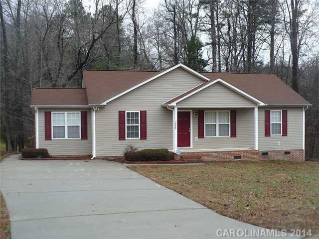 1829 Morningside Lane