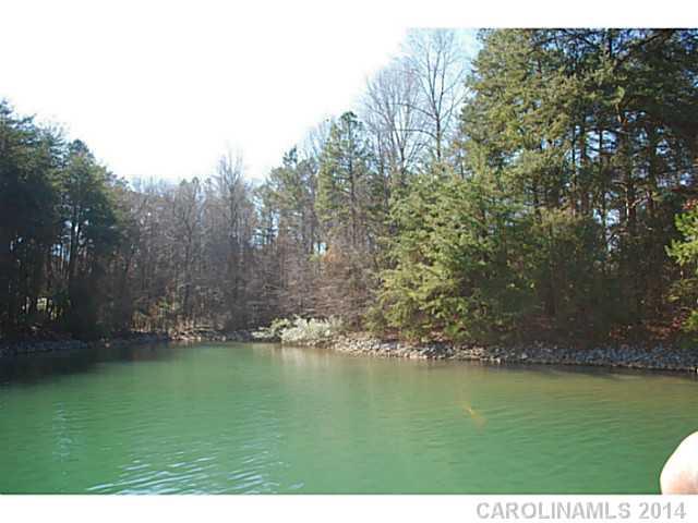 Lot 8 Teak Court