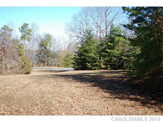 Lot 32 Pointe Regatta Drive