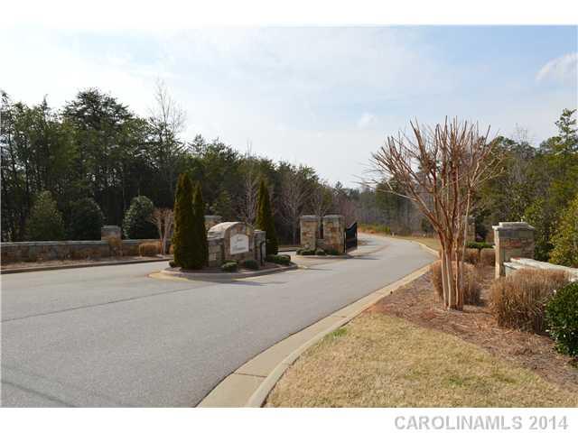 L34 James Plantation Drive