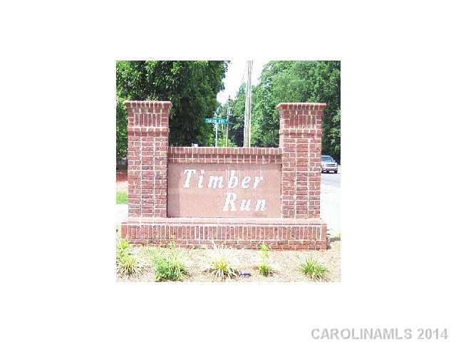 1112 Timber Run Drive 21