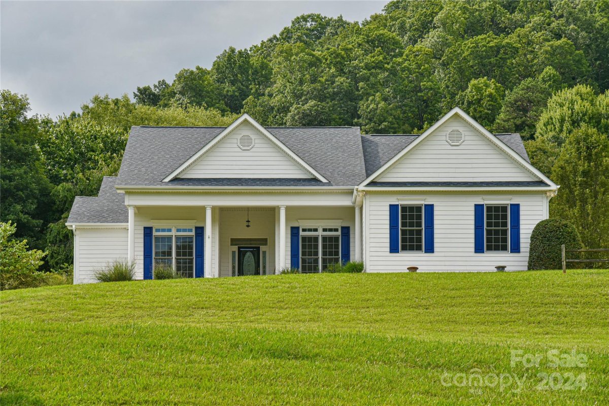 43 Thistle Tree Way 54