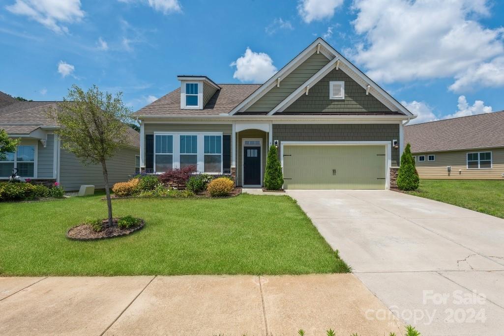 4245 Legacy Drive