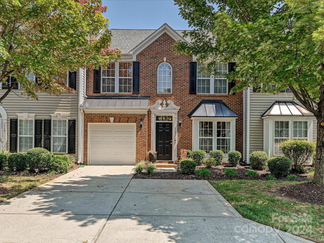 117 Snead Road