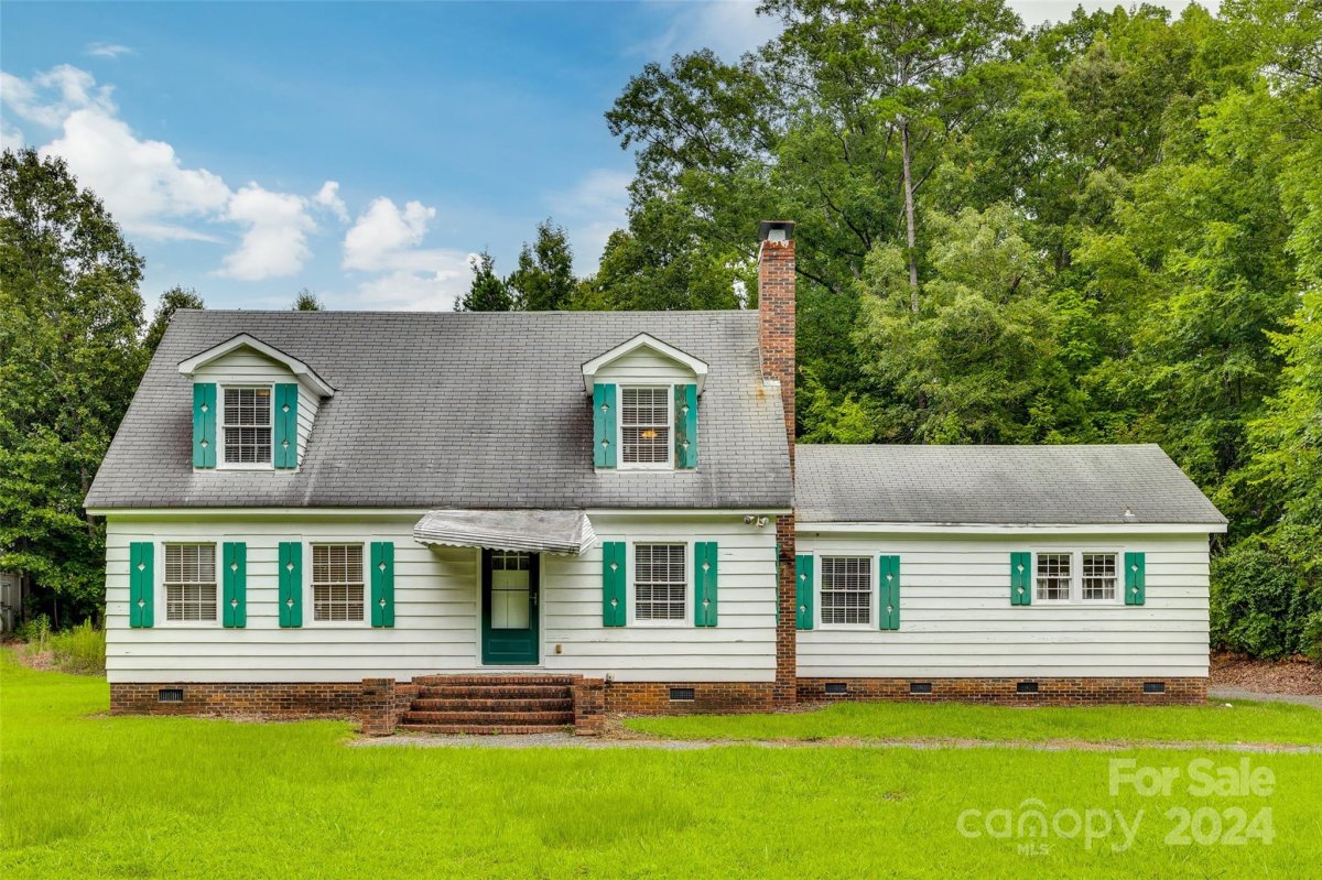 6636 Hemsworth Terr Terrace