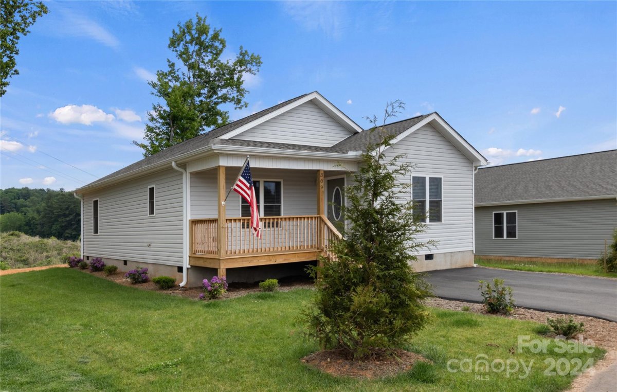 309 Quinn Hill Lane 87