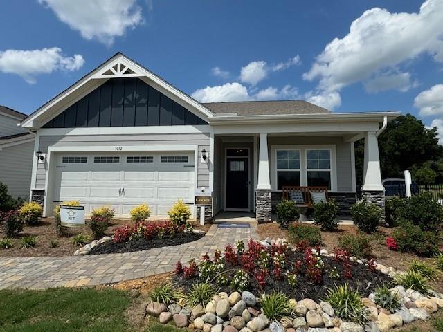 1012 Bull Dog Lane 30