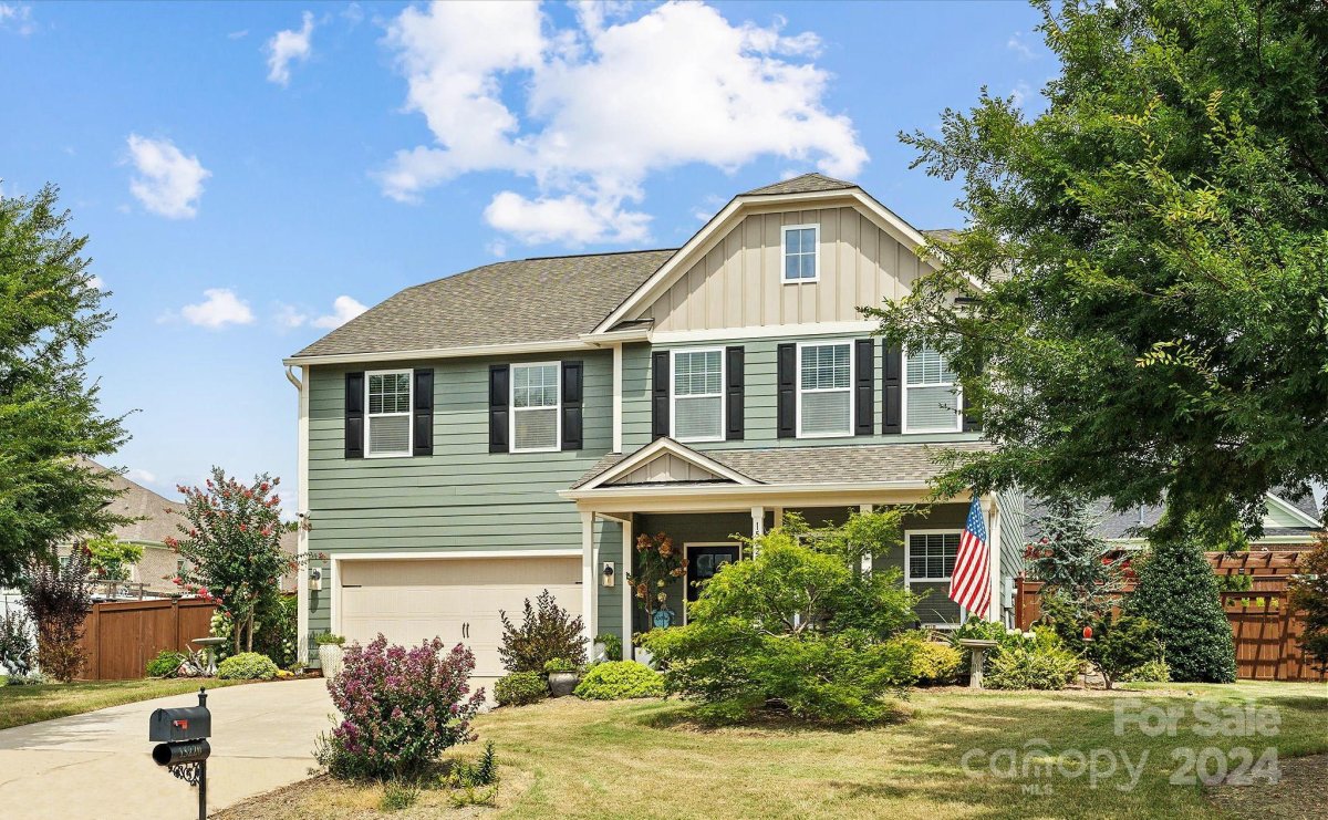 15220 Kissimmee Lane