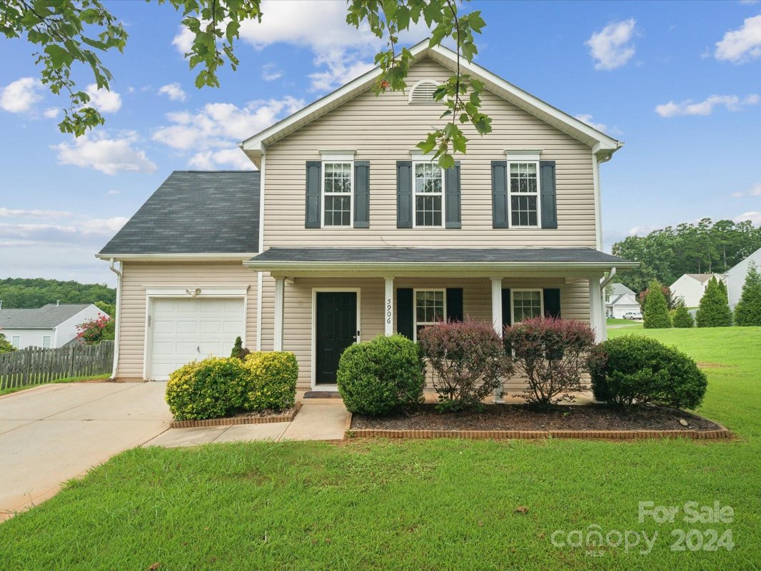5906 Meeting Street