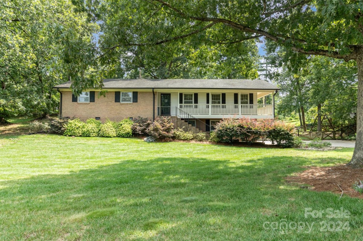 449 Kimmswick Road