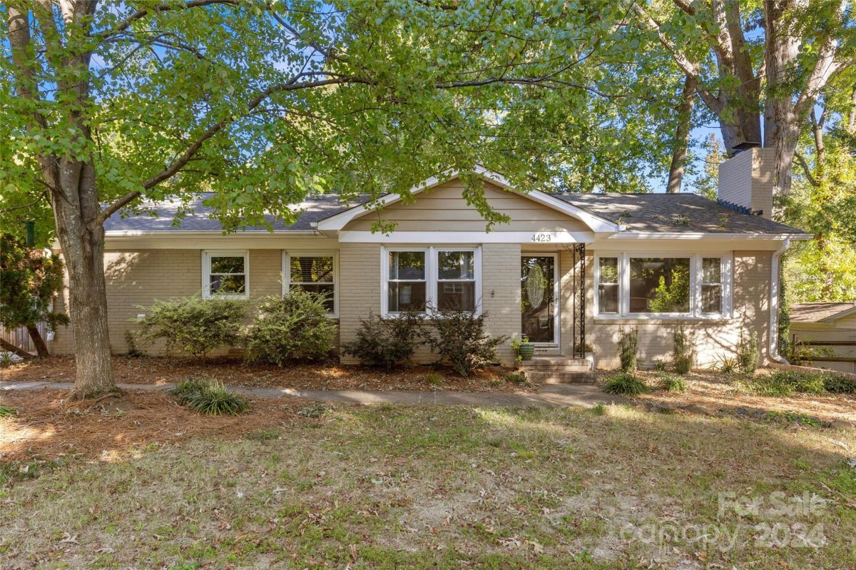 4423 Firwood Lane
