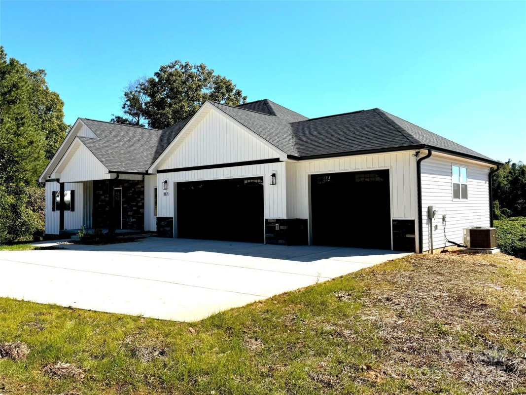 117 Hatford Court