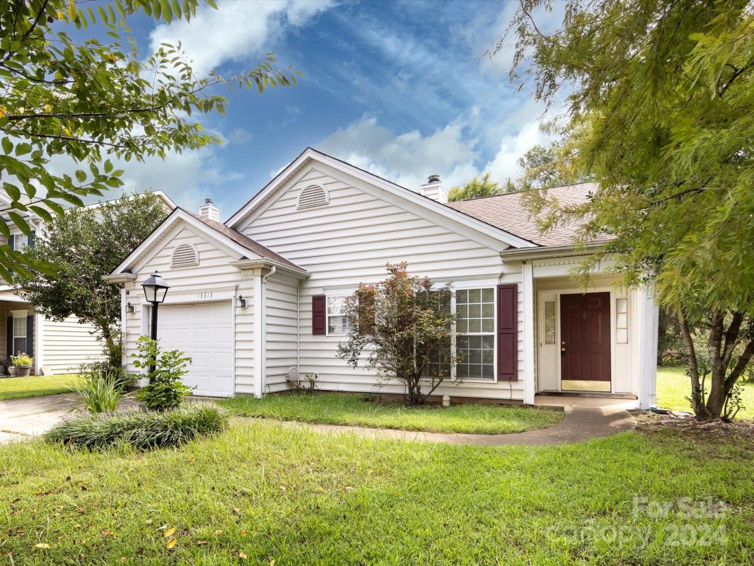13313 Michael Lynn Road 84