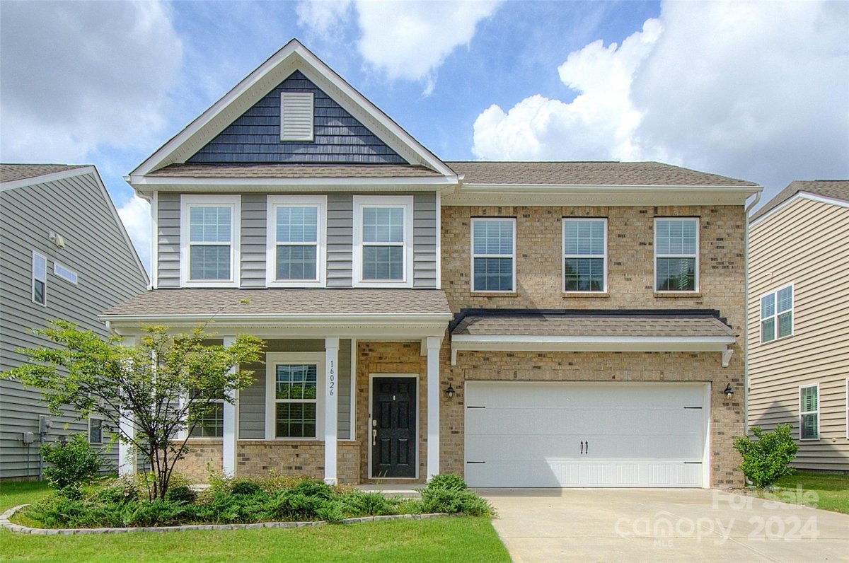 16026 Duval Drive