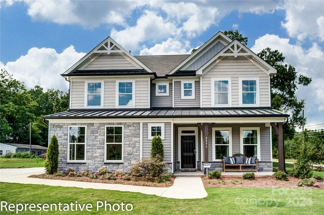 122 Summerhill Drive 20