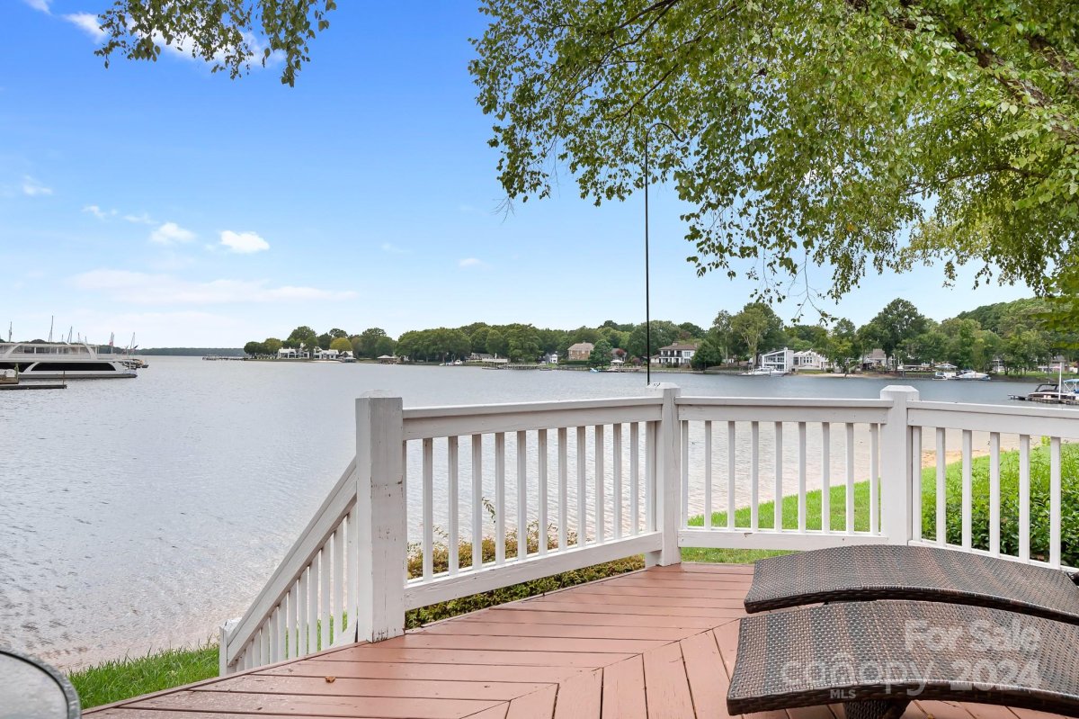 18716 Nautical Drive