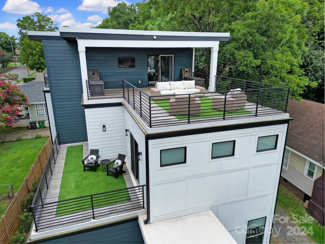 1505 Luther Street