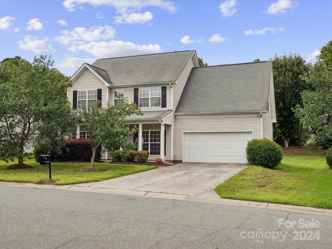 2004 Twilight Lane