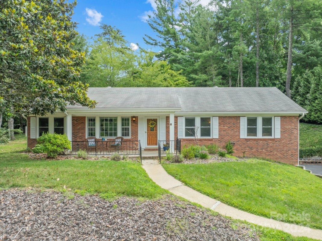119 Woodland Hills Road