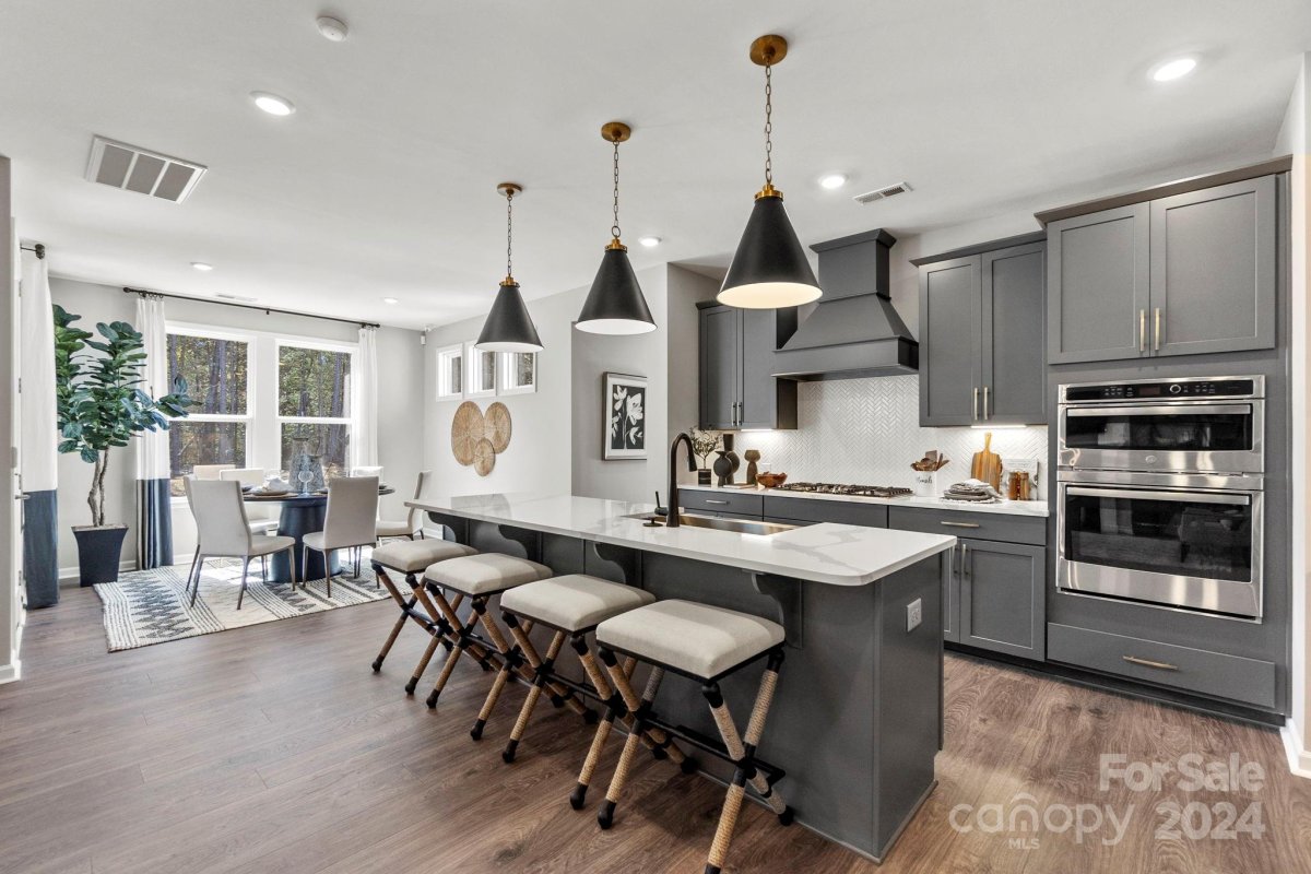 1243 Sugar Creek Road