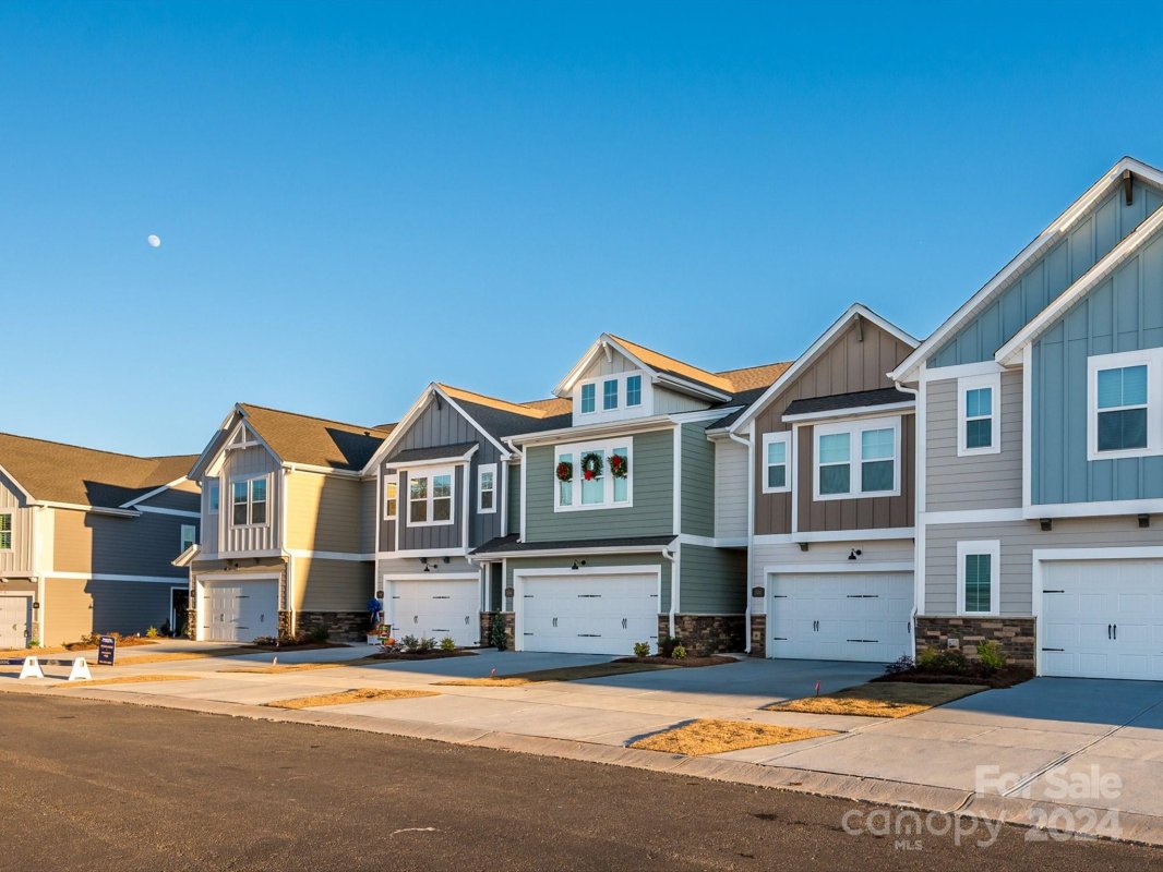 136 Halite Lane