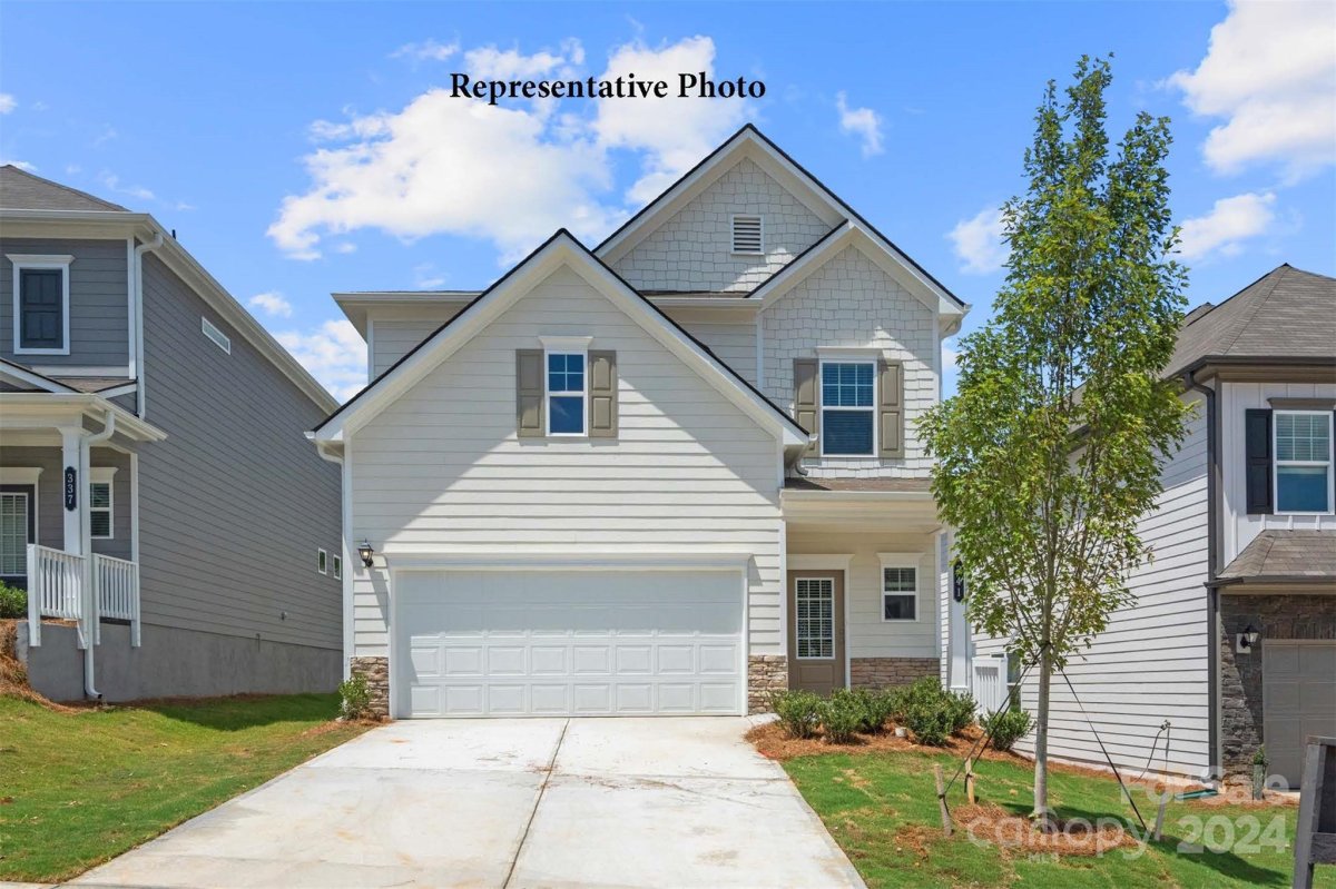 1225 Red River Drive