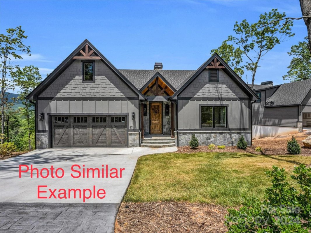 7 Jackson Ridge Lane