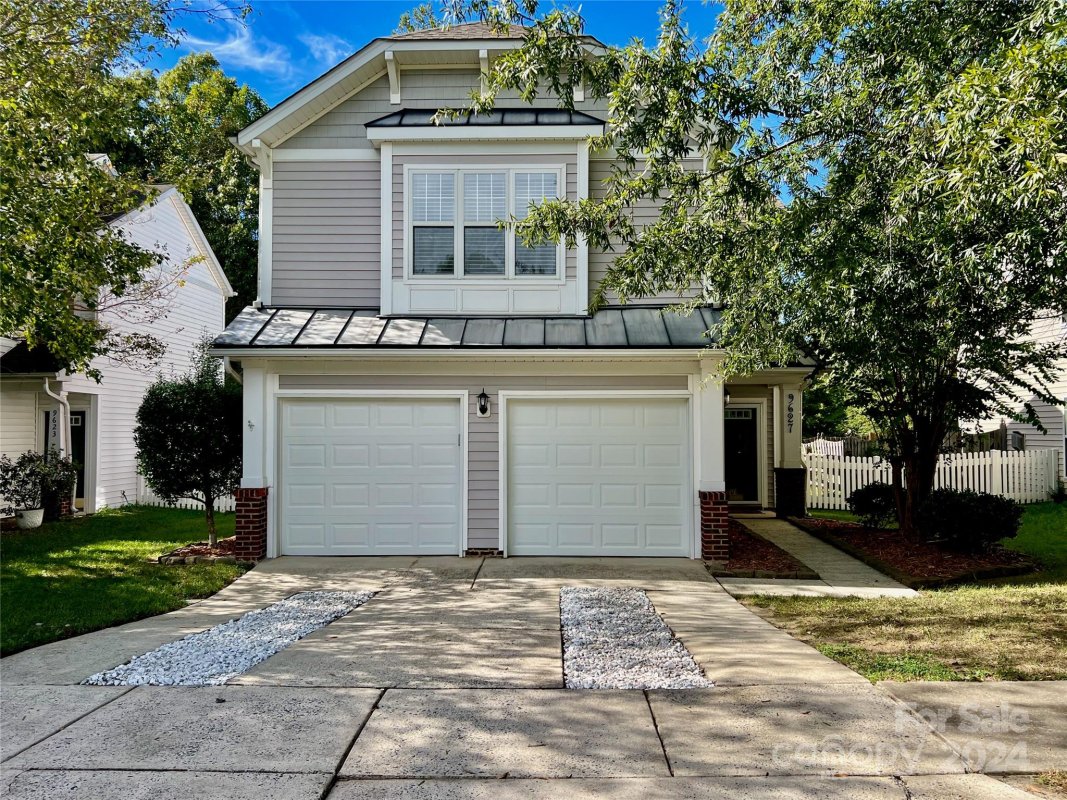 9627 Corbett Square Lane