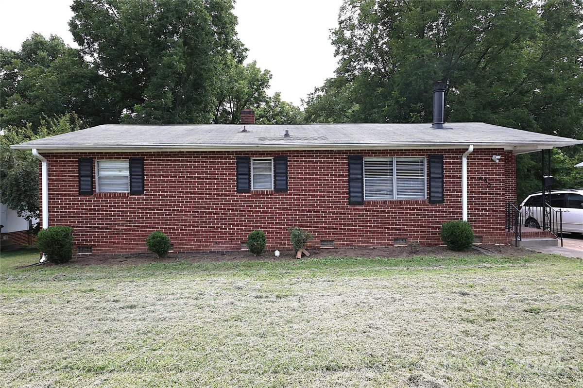440 Frank Drive