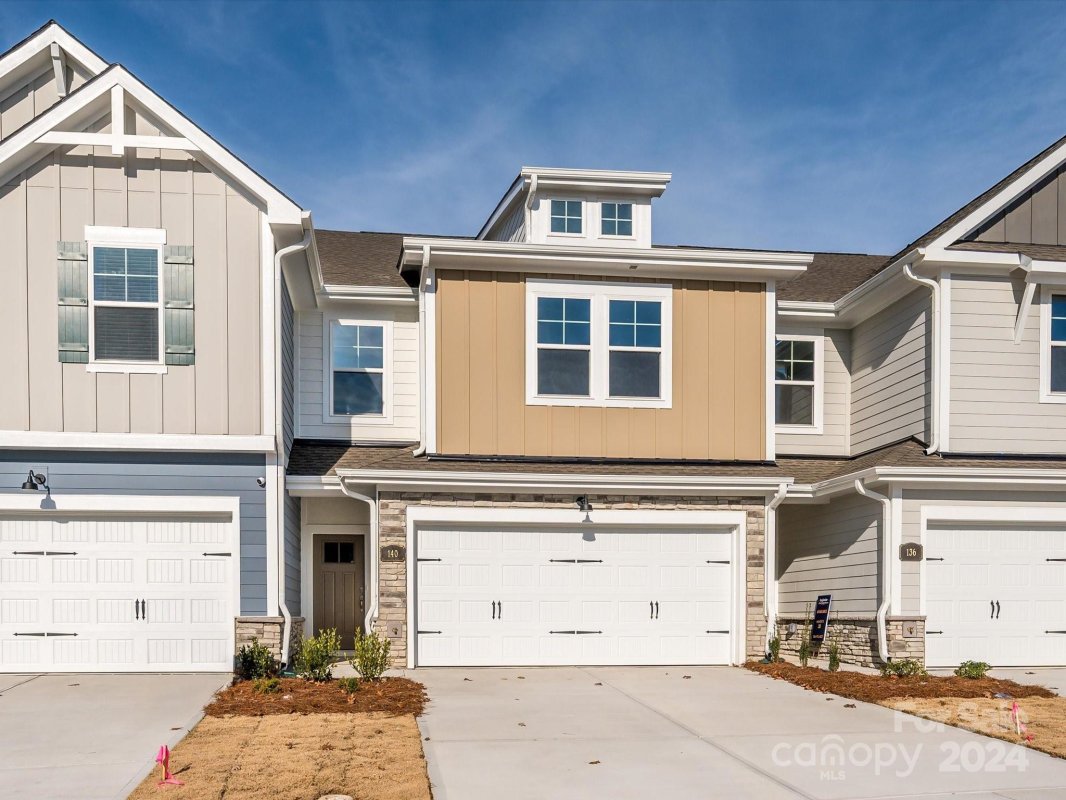 140 Halite Lane
