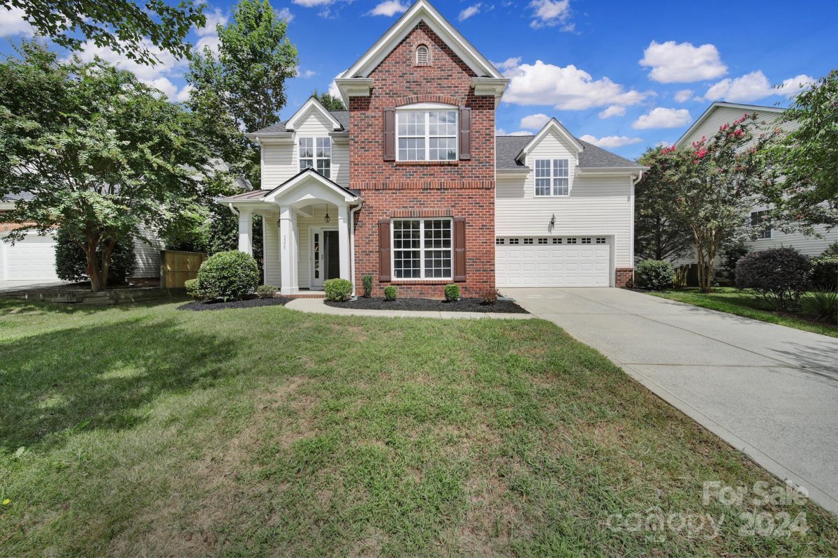 3359 Norwich Road