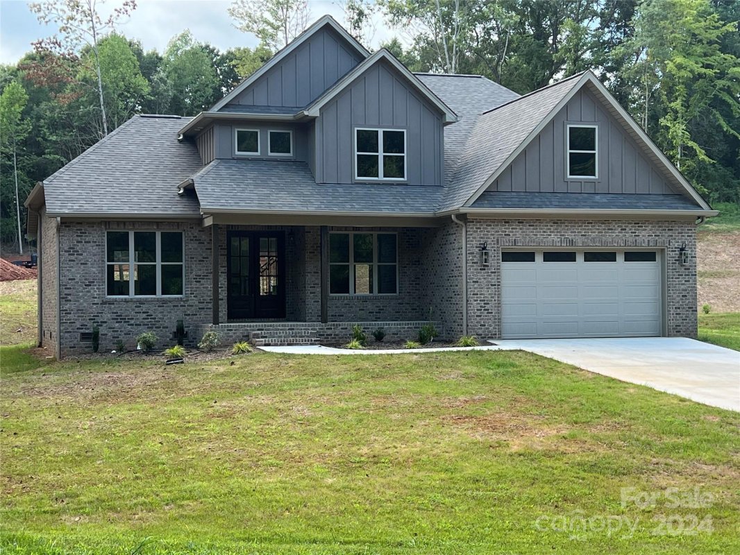 5125 Mark Drive