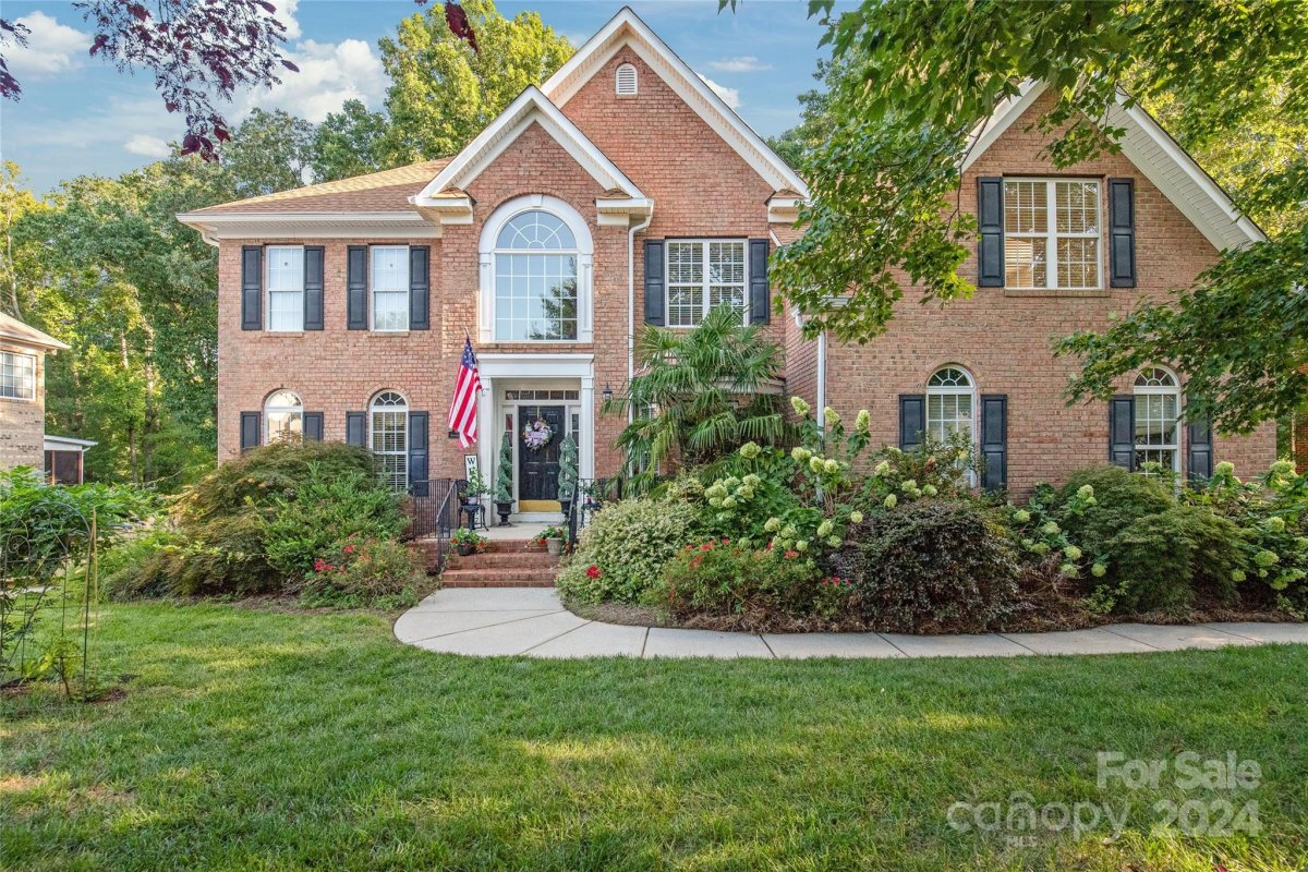 6120 Abergele Lane
