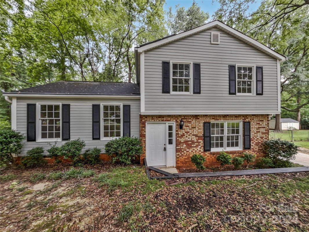 3764 Sugar Spring Road