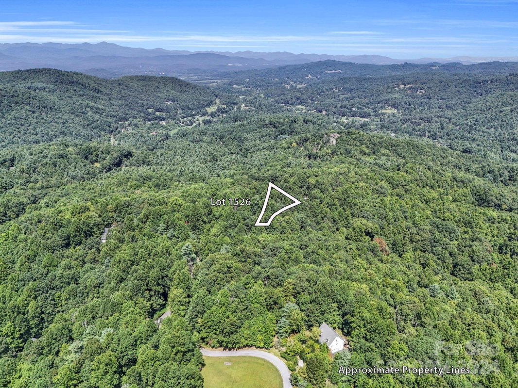 Sr1196 C Evans Road