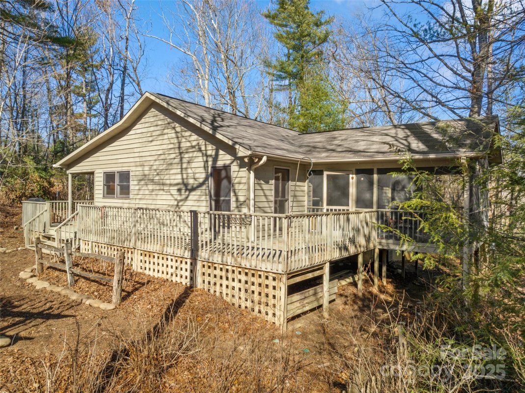 44 Big Raven Lane